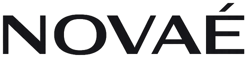 NOVAÉ