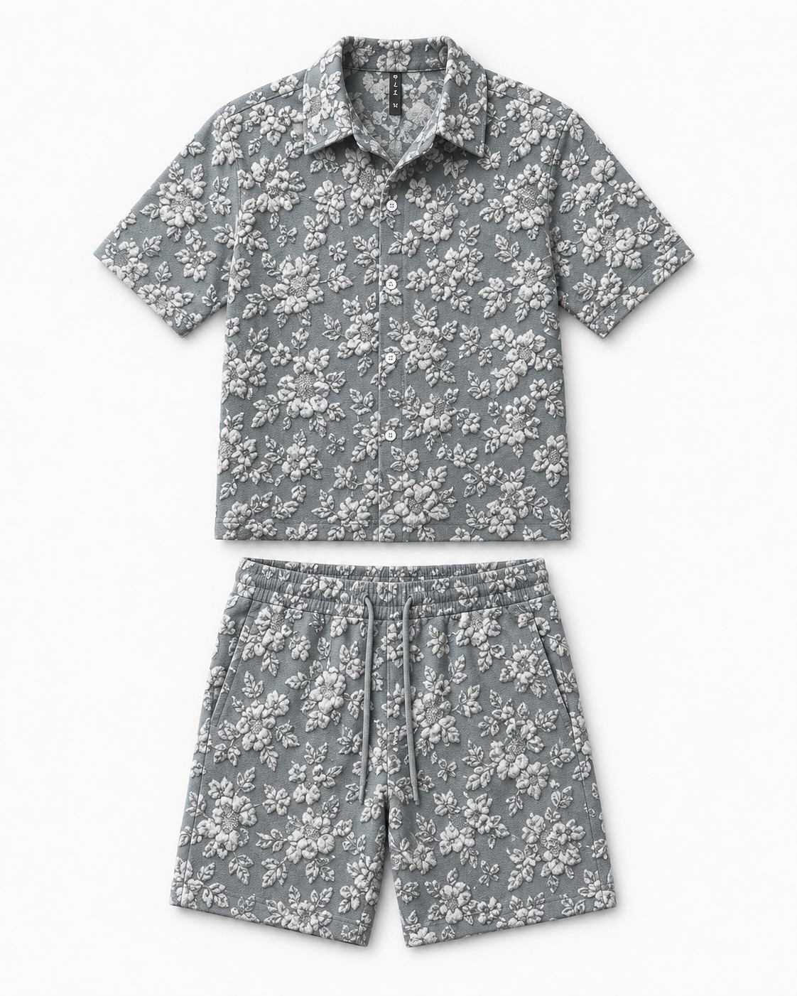 NOVAÉ Riviera Set