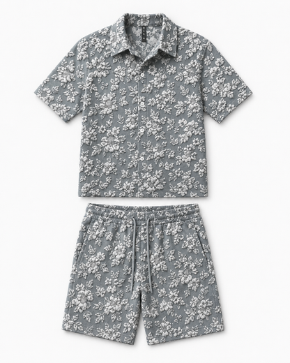 NOVAÉ Riviera Set