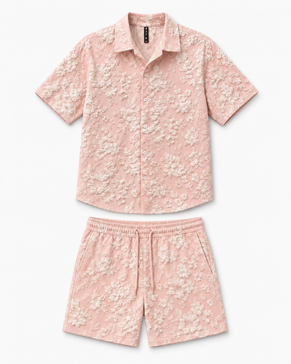 NOVAÉ Riviera Set