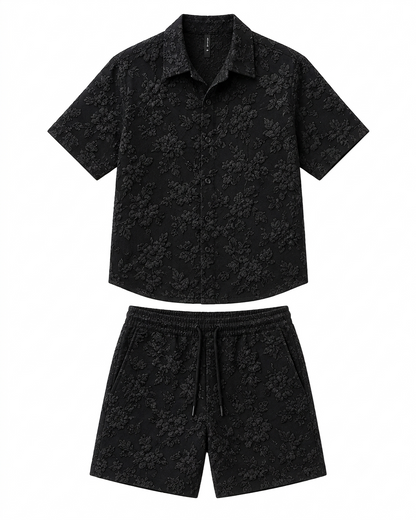 NOVAÉ Riviera Set