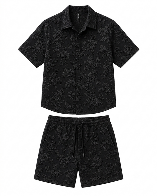 NOVAÉ Riviera Set