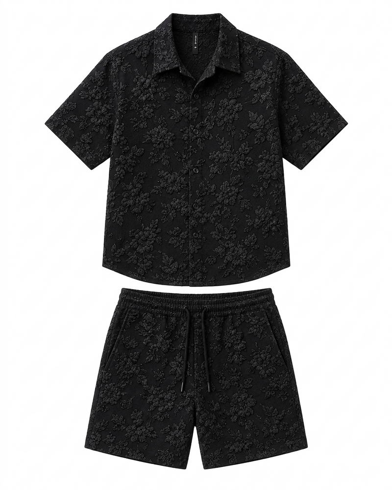 NOVAÉ Riviera Set