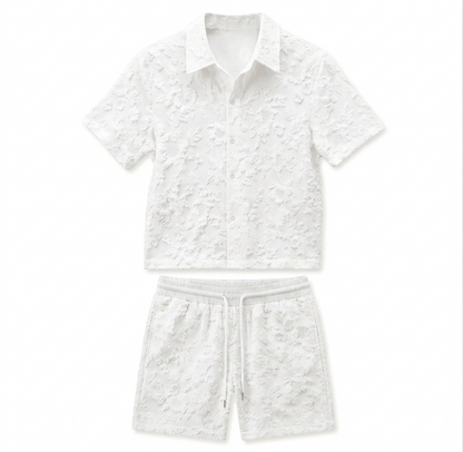 NOVAÉ Riviera Set